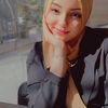 mayarmamdouh18