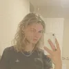 ryanjc667_ll