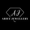 Arifz Jewellery
