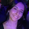 damacena_