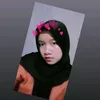 nuyyy890