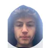 corymarshall23