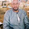 muhammadaliisprolific