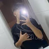 mateuzin_98