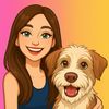 Katelyn & Archie