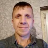 vitalij555_