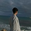 louay_bna