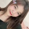 c_siss