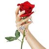fatma81111