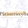 patisseriecylia