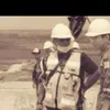 faisalisalhaaq