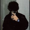 user1686037654320