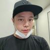 chienthaibinh