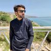 ayantahir804