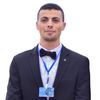 makki_abdellatif