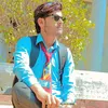 razabhatti9239