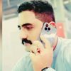 attauallahkhan11