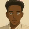 wllkaramo6