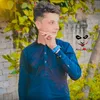 itx_faxi_official