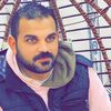 ABDELHAMED ABOZED