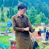 mehran_shehzad_2