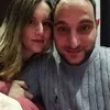 fabrizio19897