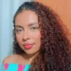 laymorais04