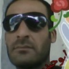 ammar.haydar829