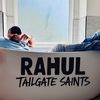 rahulcornofficial