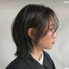 imrika_11
