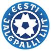 eesti_jalpalli_liit