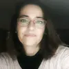 anabelmarincoach