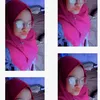 momy694