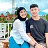 Afif tdr