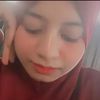shoffia95