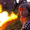 annalise_swift2