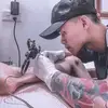 tuantattoo98