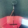 kino_59_production
