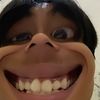 apalahajhhhhhhg