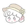 🌼𓂃