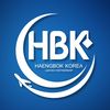 Haengbok Korea ไปเกาหลีมีงานทำ
