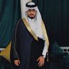 the_legal_fahad
