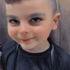 mjtpa30