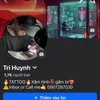 trihuynhtattoo63