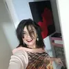 isdenicidram