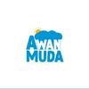 awan_muda