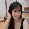 kimmochi251103