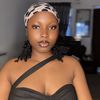 nitawendy