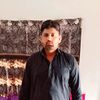 malikshehzad665
