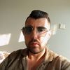 furkan2577